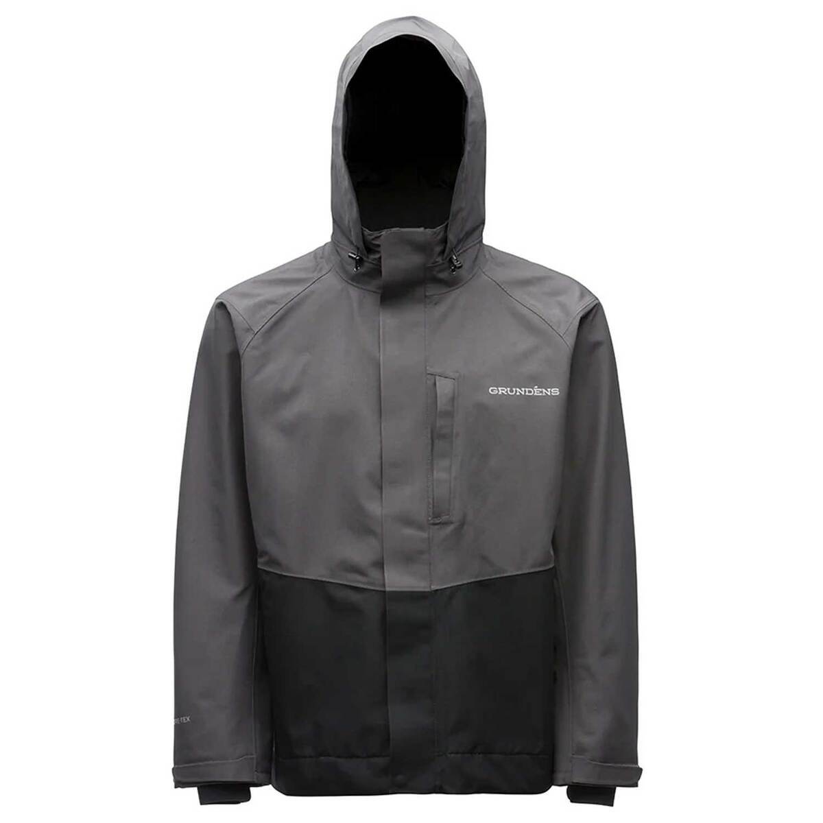 https://www.sportsmans.com/medias/grundens-mens-downrigger-fishing-rain-jacket-anchor-s-1787931-1.jpg?context=bWFzdGVyfGltYWdlc3w0MTgwNHxpbWFnZS9qcGVnfGFHVm1MMmc0TUM4eE1URTVNRGMzTURJd05EY3dNaTh4TnpnM09UTXhMVEZmWW1GelpTMWpiMjUyWlhKemFXOXVSbTl5YldGMFh6RXlNREF0WTI5dWRtVnljMmx2YmtadmNtMWhkQXw5NjI5MGRkNGFlYTM3NTNjYjEyZGZiZDRiZDFlYzg2NGE2NjQ0Mzc4ZTlmYTkwOTQ2MTA0NTQ1YzY3YmEwM2My