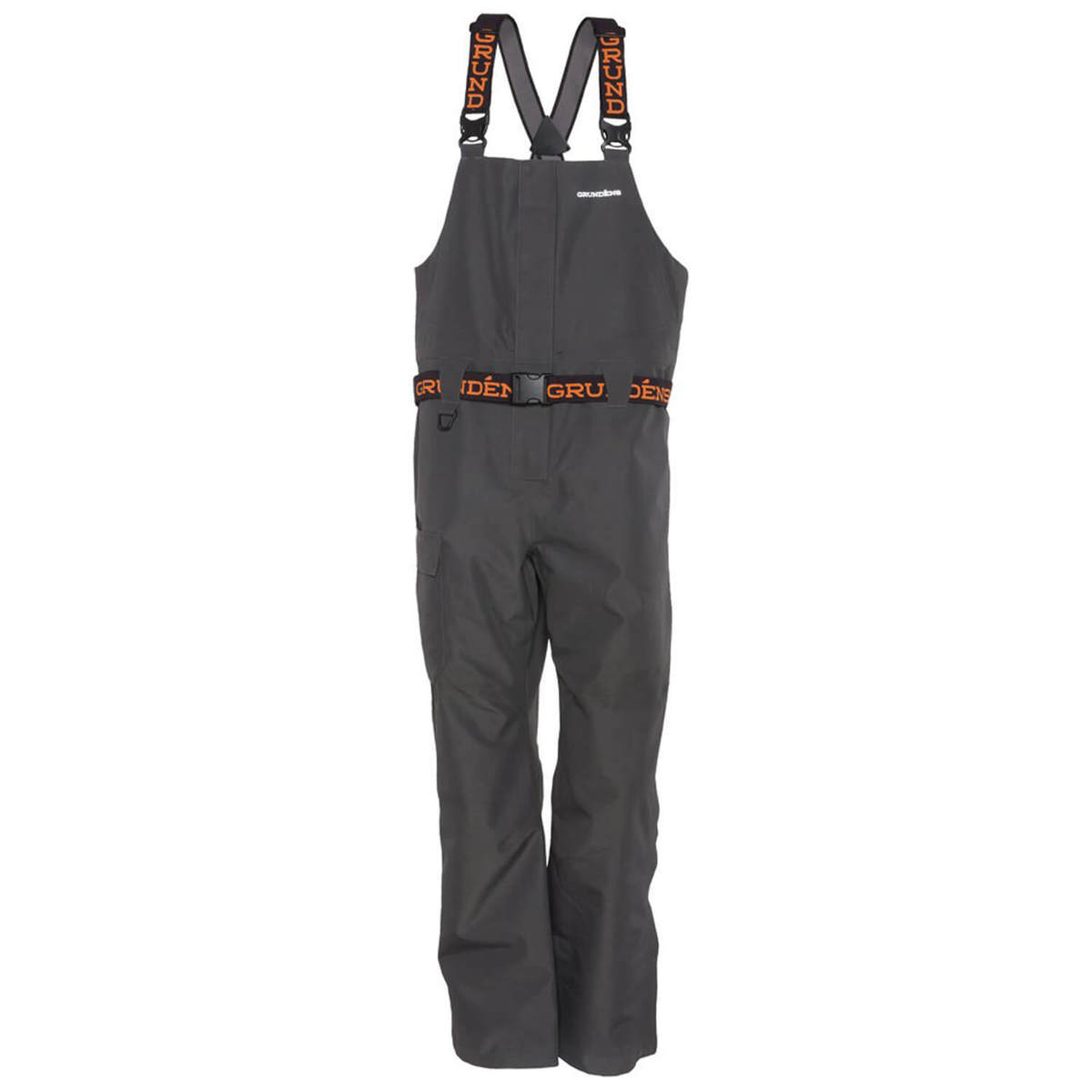 Grundens Men's Downrigger GORETEX Waterproof Rain Bib Sportsman's Warehouse Grundens Men's Downrigger GORETEX Waterproof Rain Bib Sportsman's Warehouse