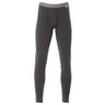 Grundens Men's Lightweight Base Layer Pants - Anchor - L - Anchor L