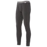 Grundens Men's Lightweight Base Layer Pants - Anchor - S - Anchor S