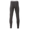 Grundens Men's Lightweight Base Layer Pants - Anchor - L - Anchor L