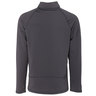 Grundens Men's Midweight Base 1/4 Zip Long Sleeve Base Layer Shirt - Anchor - 3XL - Anchor 3XL