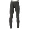 Grundens Men's Midweight Base Layer Pants - Anchor - M - Anchor M