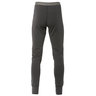Grundens Men's Midweight Base Layer Pants - Anchor - S - Anchor S