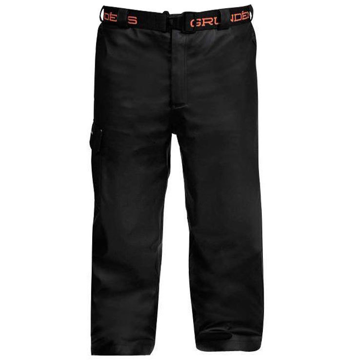 Grundens Men's Neptune 219 Waterproof Rain Pants Grundens Men's Neptune 219 Waterproof Rain Pants