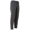 Grundens Men's Thermal Base Layer Pants - Anchor - S - Anchor S