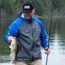 Grundens Men's Tourney Waterproof Fishing Jacket