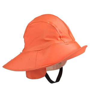 Grundens USA Men's LTD Souwester Waterproof Hat