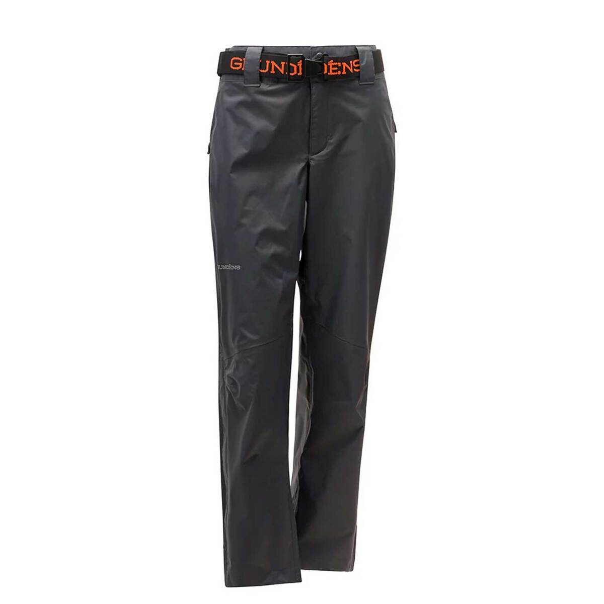 Grundens Women's Aquarius Fishing Pants Grundens Women's Aquarius Fishing Pants