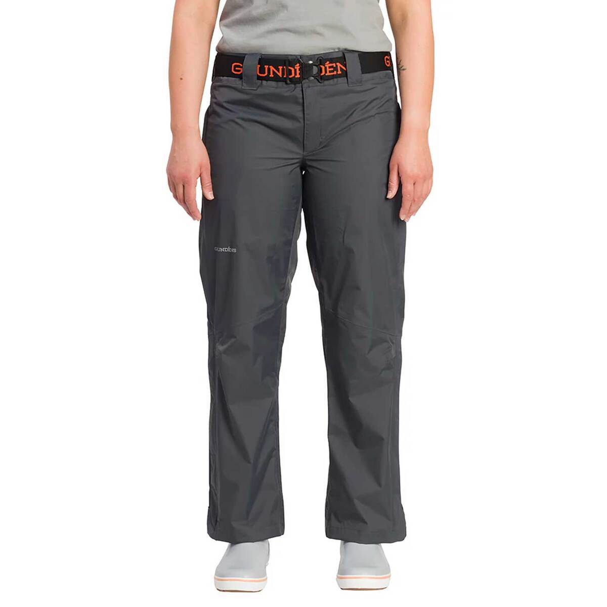 Grundens Women's Aquarius Fishing Pants Grundens Women's Aquarius Fishing Pants