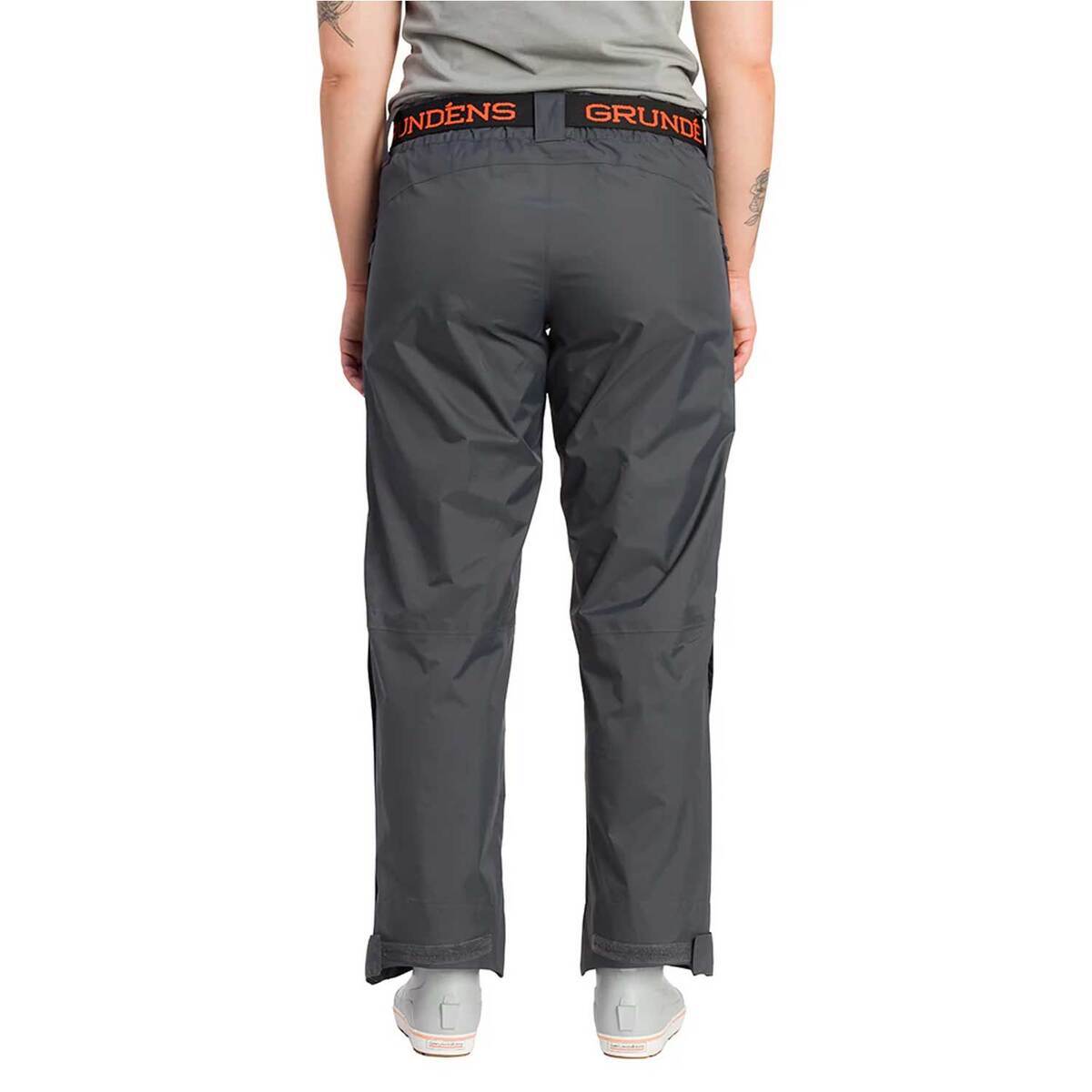 Grundens Women's Aquarius Fishing Pants Grundens Women's Aquarius Fishing Pants