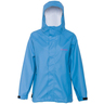 Grundens Women's Neptune Waterproof Rain Jacket