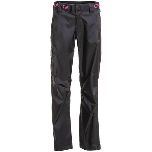 Grundens Women's Weather Watch Pant Women's Weather Watch Pant