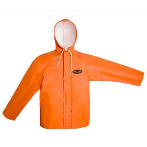 Grundens Youth Clipper 282 Parka