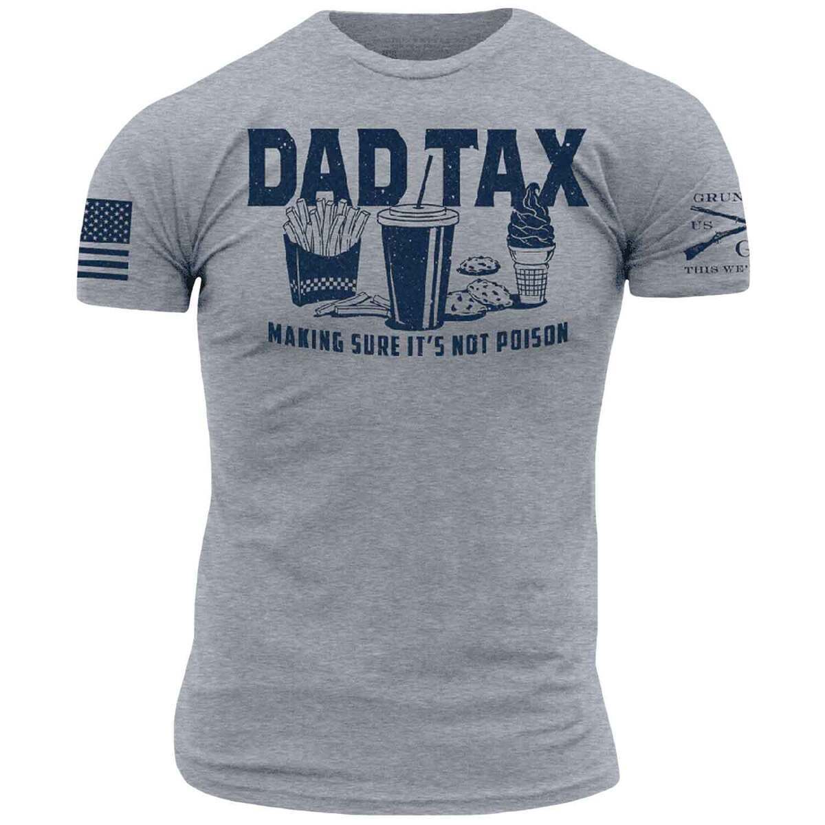 Clothing Sportsmans Warehouse Father's Day Sale Father's Day