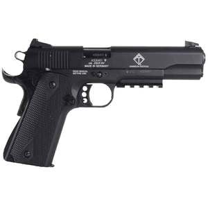 American Tactical GSG 1911 22 Long Rifle 5in Pistol - 10+1 Rounds