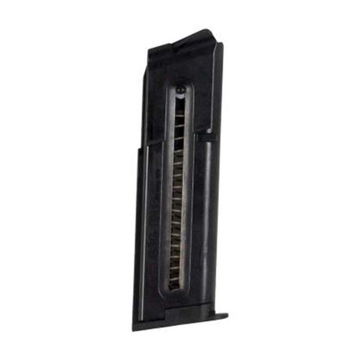 GSG 22 LR M-1911 Magazine GSG 22 LR M-1911 Magazine