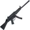 GSG 522 SD LW Carbine Rifle