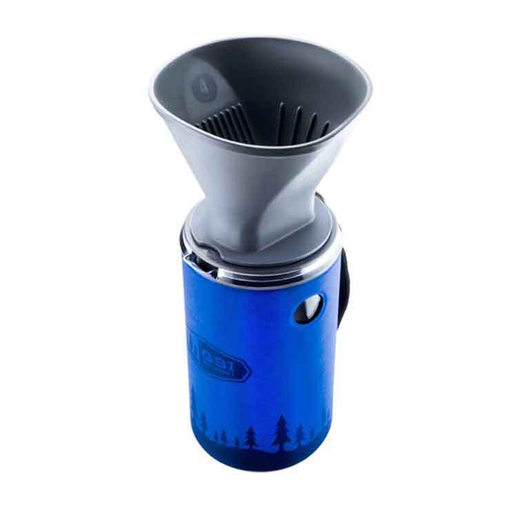 GSI 30oz Java Drip GSI 30oz Java Drip