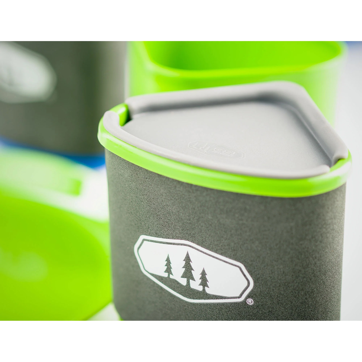 GSI Bugaboo Camper Cook System GSI Bugaboo Camper Cook System