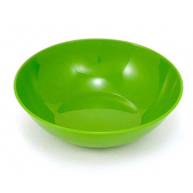 GSI Cascadian Bowl GSI Cascadian Bowl