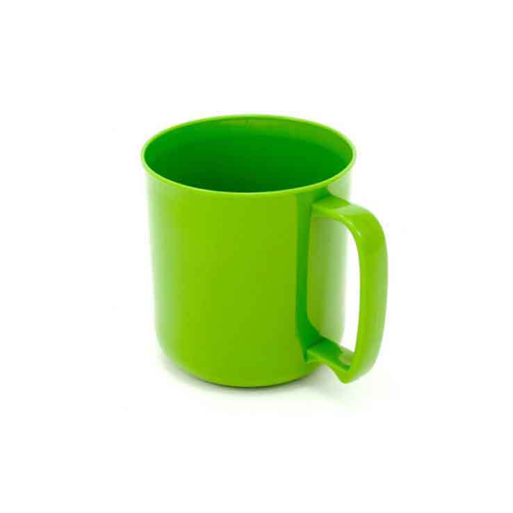 GSI Cascadian Mug GSI Cascadian Mug
