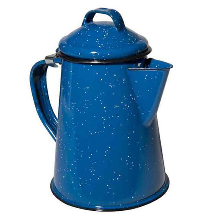 GSI Coffee Boiler GSI Coffee Boiler