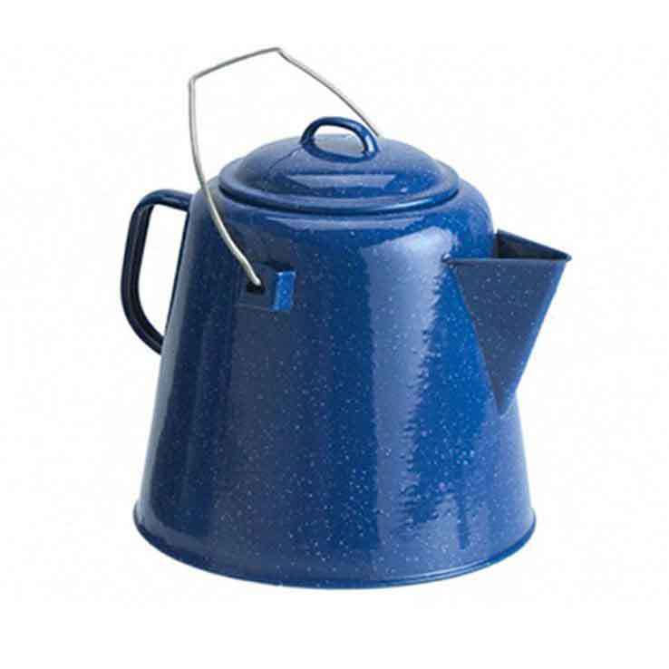 GSI Coffee Boiler GSI Coffee Boiler