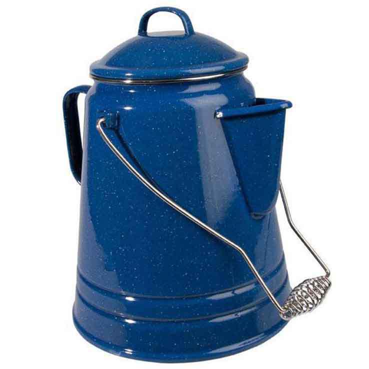 GSI Coffee Boiler GSI Coffee Boiler