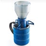 GSI Coffee Rocket  - Blue