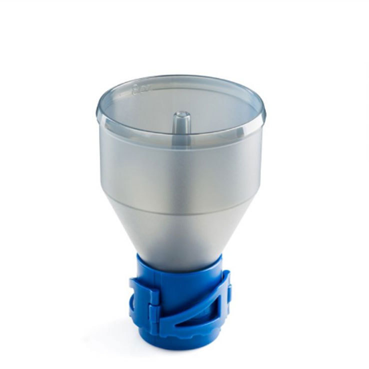 GSI Coffee Rocket - Blue GSI Coffee Rocket - Blue