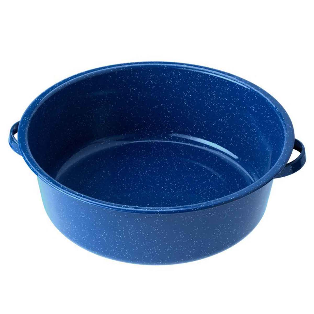 GSI Dish Pan/ Wash Basin- Blue - Blue GSI Dish Pan/ Wash Basin- Blue - Blue