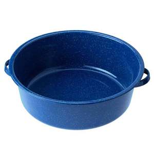 GSI Dish Pan/ Wash Basin - Blue