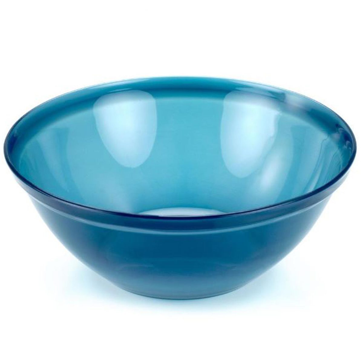 GSI Infinity Bowl Blue - Blue GSI Infinity Bowl Blue - Blue