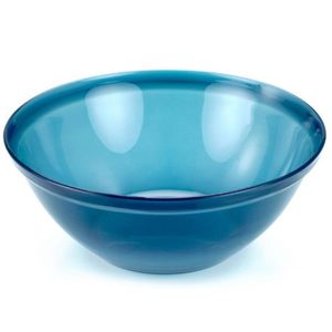 GSI Infinity Bowl Blue