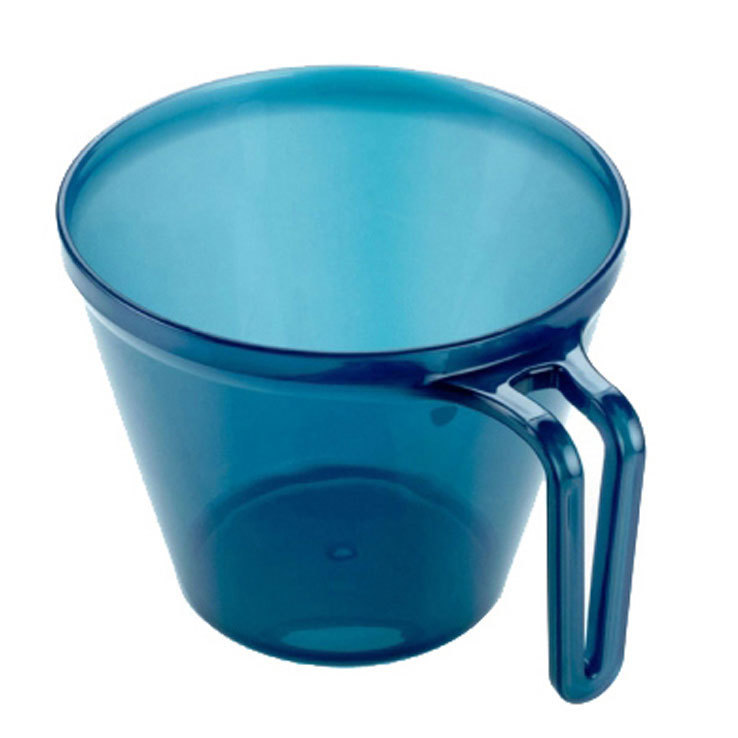 GSI Infinity Stacking Cup GSI Infinity Stacking Cup