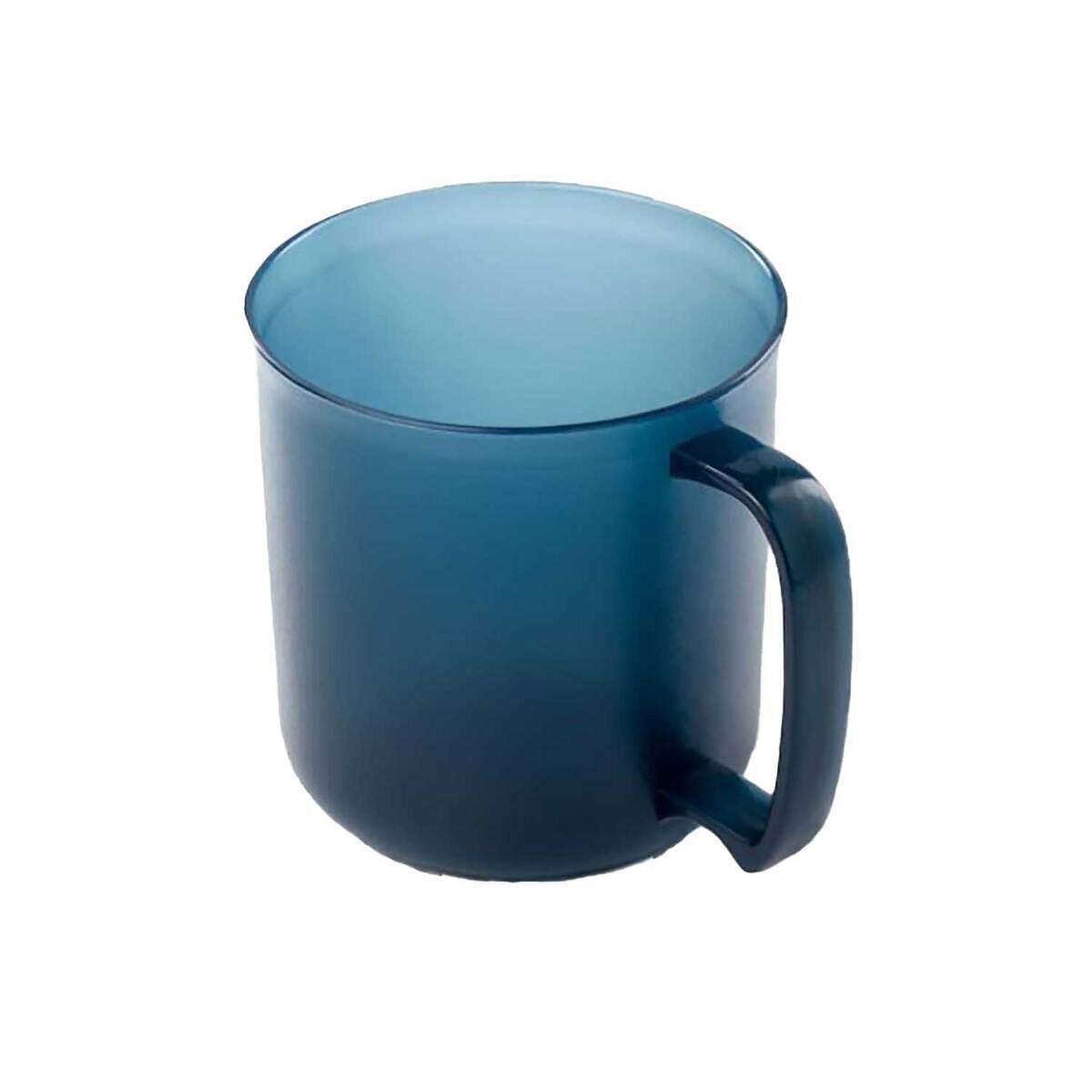 GSI Infinity Mug GSI Infinity Mug