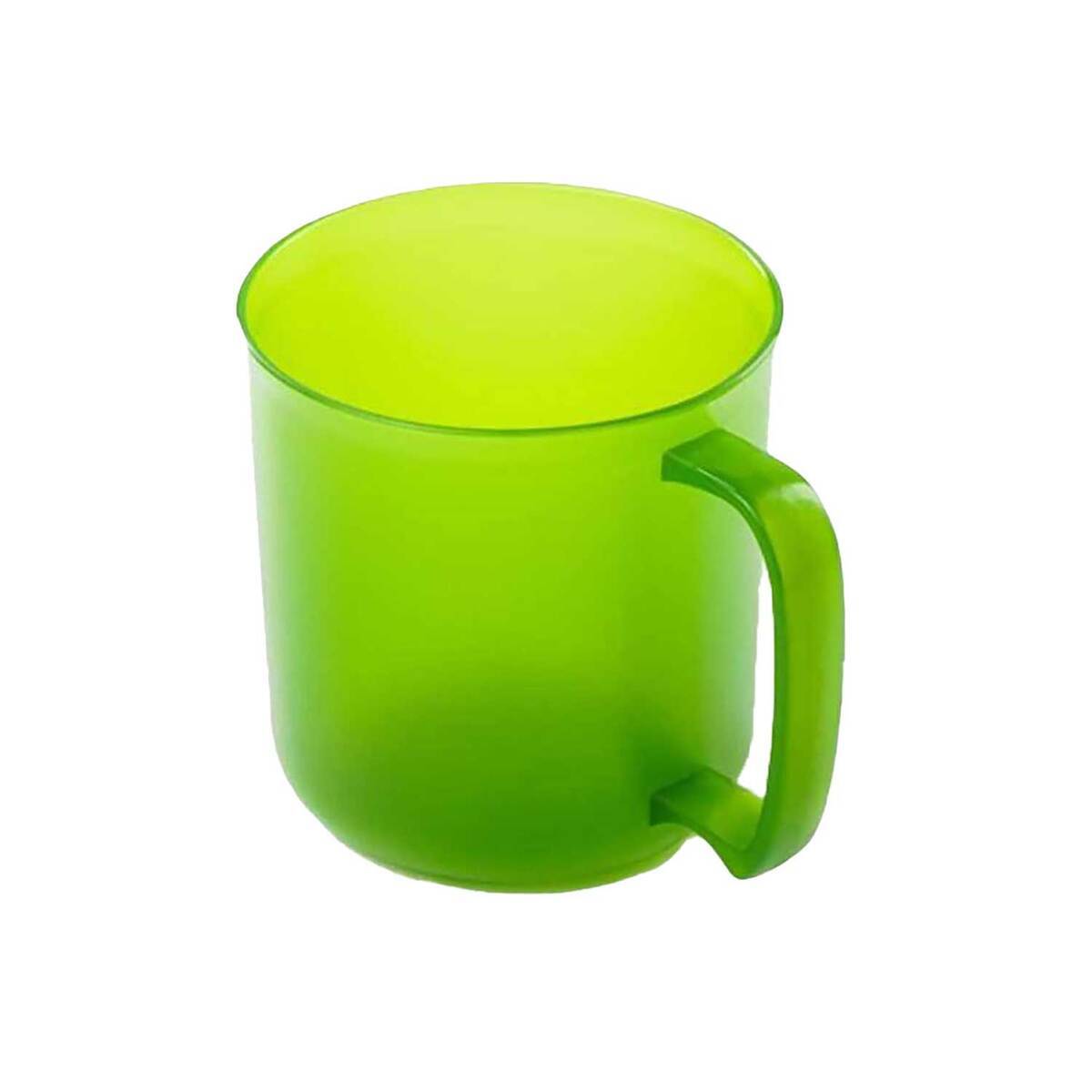 GSI Infinity Mug GSI Infinity Mug