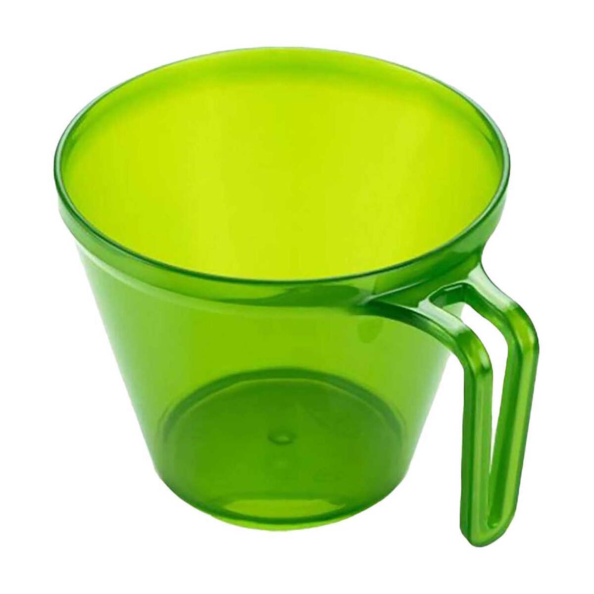 GSI Infinity Stacking Cup GSI Infinity Stacking Cup