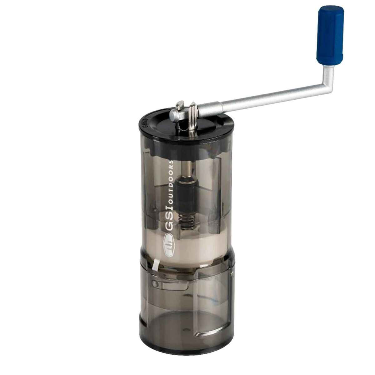 GSI Javagrind Coffee Grinder | Sportsman's Warehouse