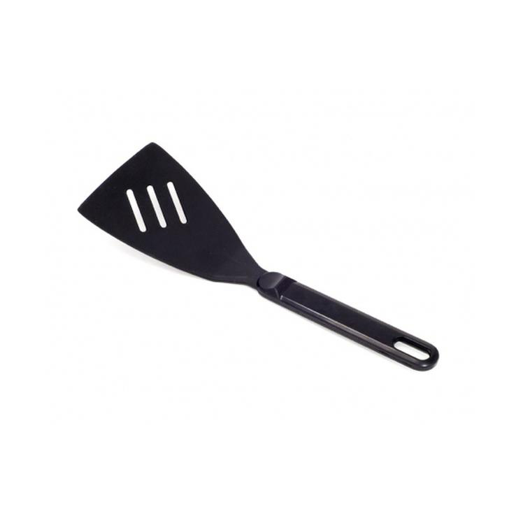 GSI Nylon Spatula GSI Nylon Spatula
