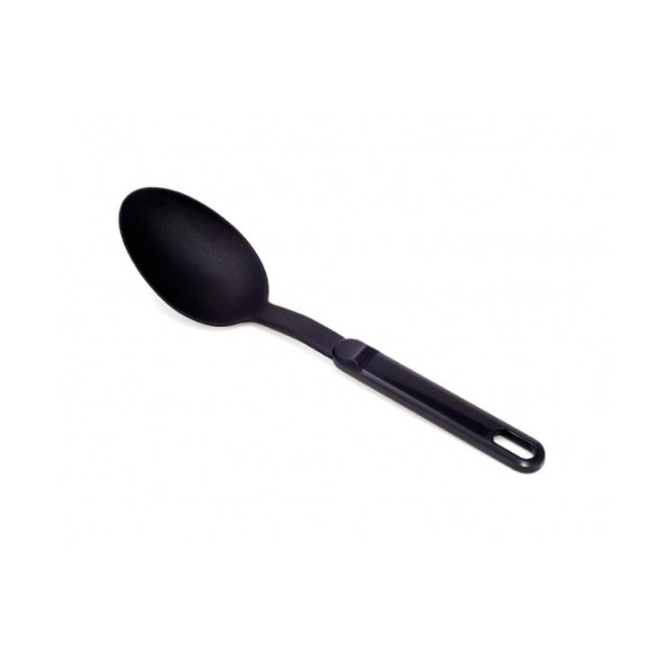 GSI Nylon Spoon GSI Nylon Spoon