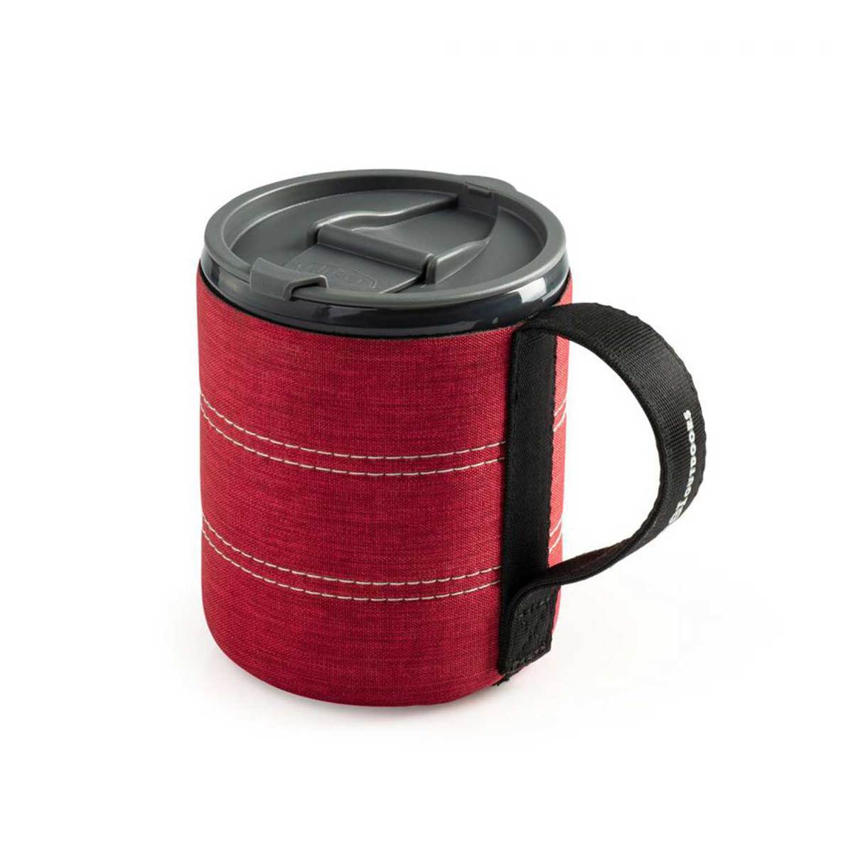 GSI Outdoors Infinity Backpacker Mug GSI Outdoors Infinity Backpacker Mug