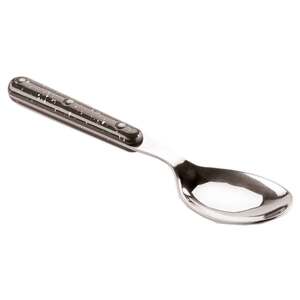 GSI Outdoors Pioneer Tablespoon