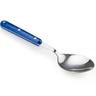 GSI Pioneer Cutlery - Enamelware Knives Forks and Spoons