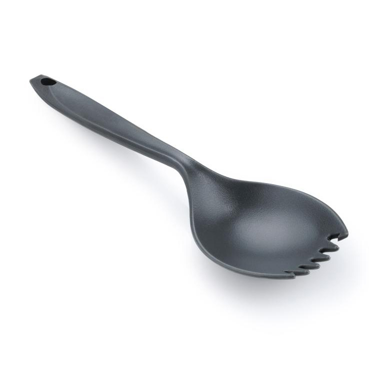 GSI Spork GSI Spork