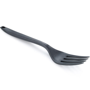 GSI Table Fork