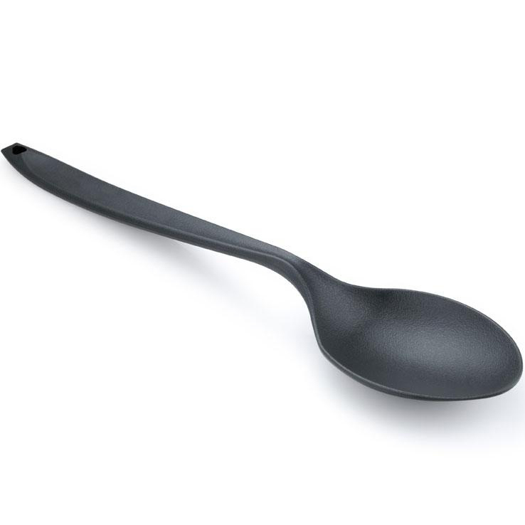 GSI Table Spoon GSI Table Spoon