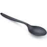 GSI Table Spoon