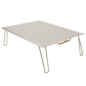 GSI Ultralight Folding Table